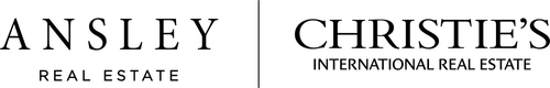 Ansley Real Estate Logo