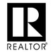 Realtor
